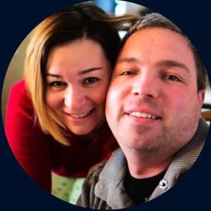 Meet your Posher, Posh